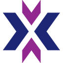 PEXA Digital Signing for Chrome