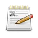 Note di udienza