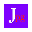 Doc to JPG Converter