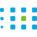 Netpanel study