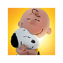 Peanuts Wallpapers HD Peanuts Movie New Tab