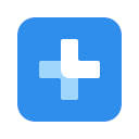 Career.io: Job Search Tracker Career.io: Job Search Tracker