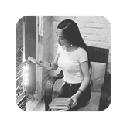 Mai Lan Image Search