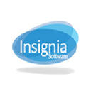 Insignia OPAC Extension