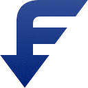 Video Downloader for FaceBook