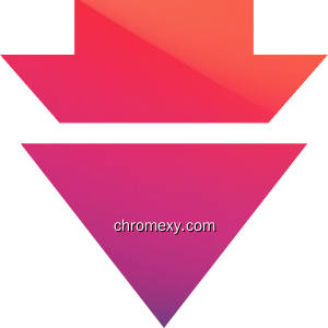Download toolkit for Instagram