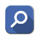 huzer.com