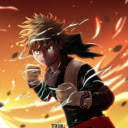 My Hero Academia Wallpapers and New Tab