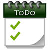 To-Do List