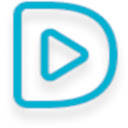 Diffusion Chrome Extension