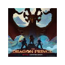 Dragon Prince Search