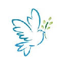 Daily Bible Devotionals