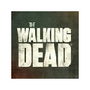 The Walking Dead New Tab