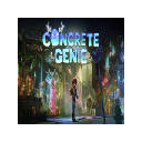 Concrete Genie Wallpapers New Tab Themes Concrete Genie Wallpapers New Tab Themes