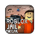 Roblox Jailbreak HD Wallpaper New Tab