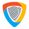 PrivacyWall Search Engine