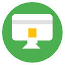 Tab URL Collector