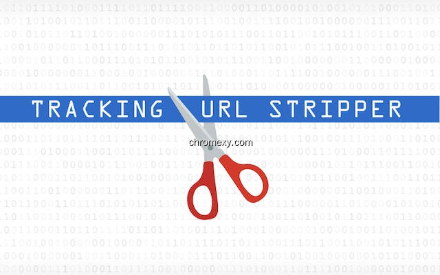 【图】URL Tracking Stripper & Redirect Skipper(截图1)