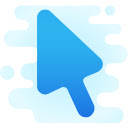 Custom Cursors