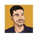 Cartoon Me