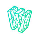 wiki
