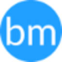 Bytemonk Agent Extension