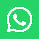 Whatsapp Desktop – How to Use Windows and Mac