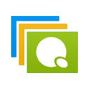 QDesktop (Desktop for Chromium OS)