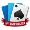 具有搜索功能的 Microsoft Solitaire Collection 具有搜索功能的 Microsoft Solitaire Collection