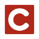 Gmail Compact Gmail Compact