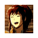 Shingeki No Kyojin Wallpapers HD Theme