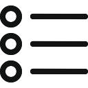 HTML Select Helper