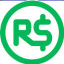 Free Robux – Roblox Robux Free Free Robux – Roblox Robux Free