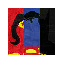 JLA for the Art Lover – 1920px