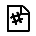 Slack Printer