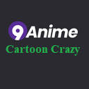CartoonCrazy – Cartoon Crazy – 9anime.city