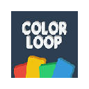 Color Loop