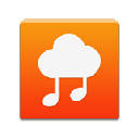 My Cloud Player