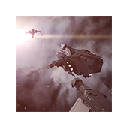 Eve Echoes Wallpaper HD New Tab Theme