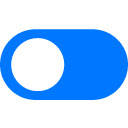 Switchy.io | Advanced URL Shortener