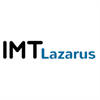 IMTLazarusv8