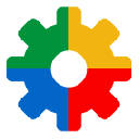 Custom Chrome – Extension Manager