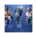 NFL Football HD Wallpapers New Tab Theme