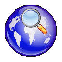 Devtools Domains