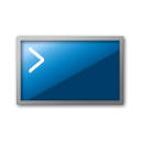 Chrome Logger