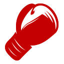 BoxingCrunch BoxingCrunch