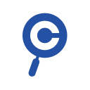 Criminal IP: AI-based Phishing Link Checker Criminal IP: AI-based Phishing Link Checker