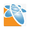 Intelligence Search Intelligence Search