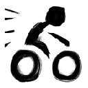 bikeroute.xyz for chrome