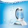 Hydrogen Water Maker Hydrogen Water Maker